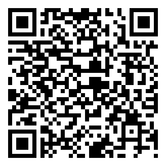 kod QR z danymi kontaktowymi 52554104000000