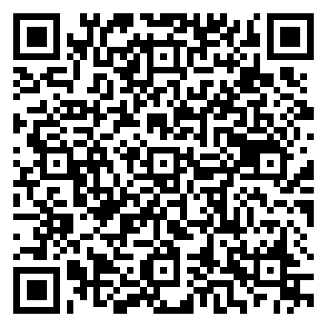 kod QR z danymi kontaktowymi 36577447000000