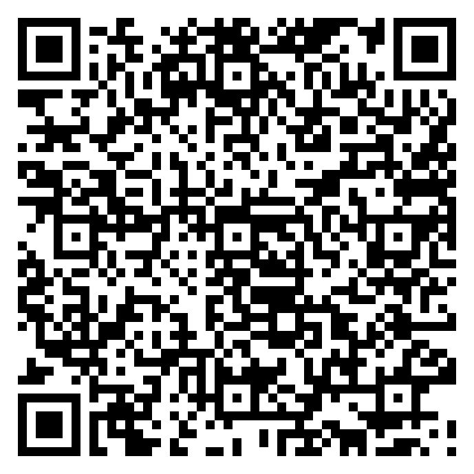 kod QR z danymi kontaktowymi 12262263200000