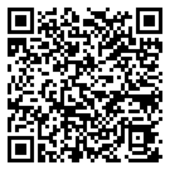 kod QR z danymi kontaktowymi 36994137200000