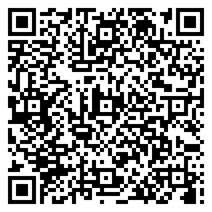 kod QR z danymi kontaktowymi 36280603300000