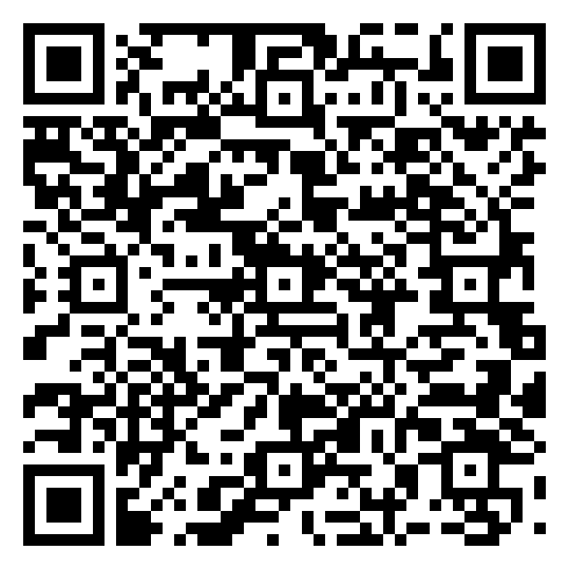 kod QR z danymi kontaktowymi 30271122700000