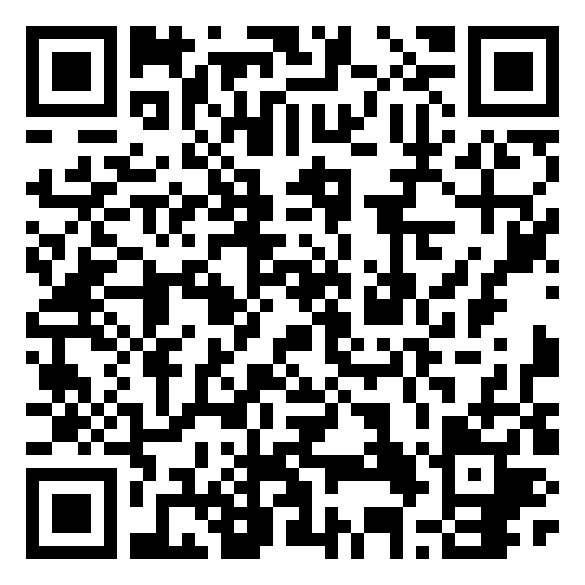 kod QR z danymi kontaktowymi 38553100600000