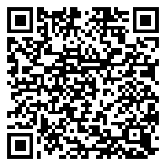 kod QR z danymi kontaktowymi 38585168500000