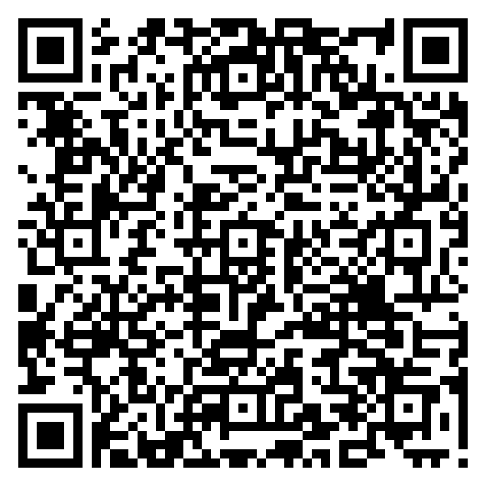 kod QR z danymi kontaktowymi 34144378500000