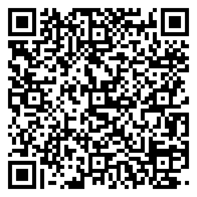 kod QR z danymi kontaktowymi 38707438100000