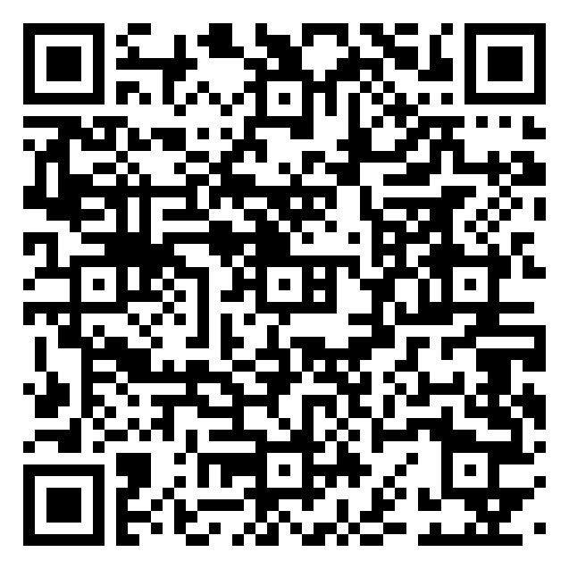 kod QR z danymi kontaktowymi 02211010200000