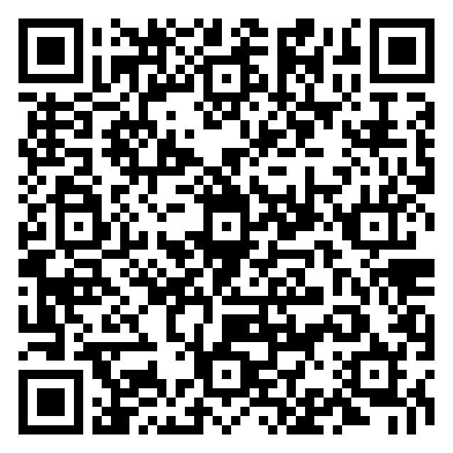 kod QR z danymi kontaktowymi 52628393000000