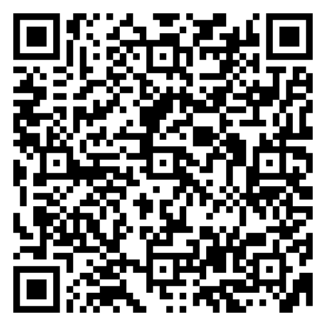 kod QR z danymi kontaktowymi 12014482600000
