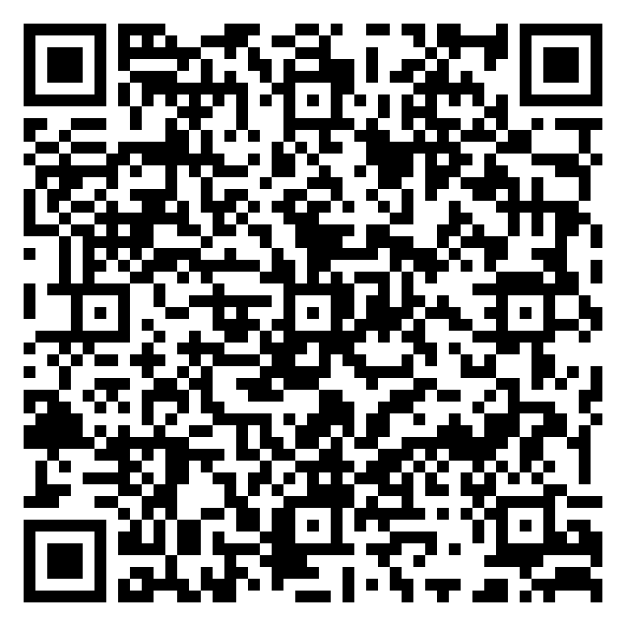 kod QR z danymi kontaktowymi 38637335400000