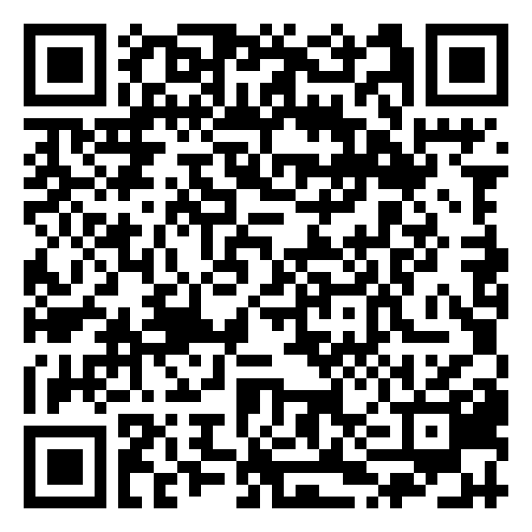 kod QR z danymi kontaktowymi 07286747300000