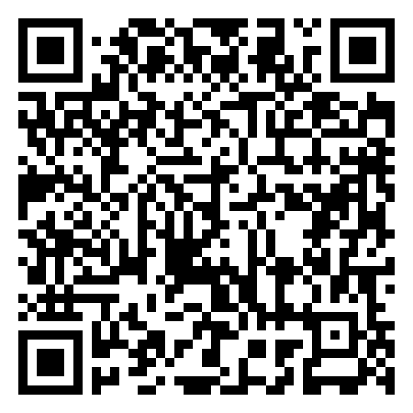 kod QR z danymi kontaktowymi 10165626000000