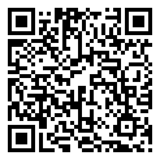 kod QR z danymi kontaktowymi 52130252200000