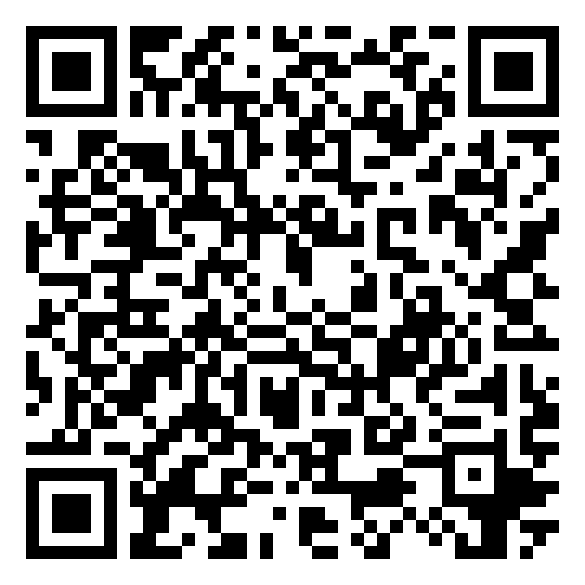 kod QR z danymi kontaktowymi 18048621800000
