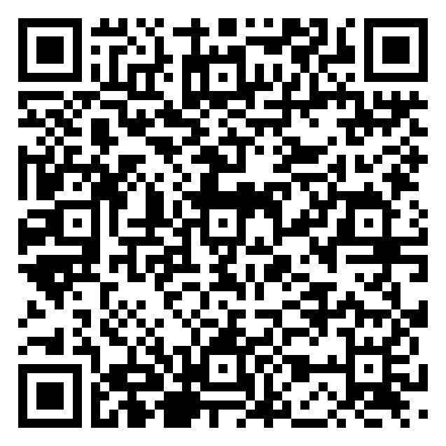 kod QR z danymi kontaktowymi 06054306000000