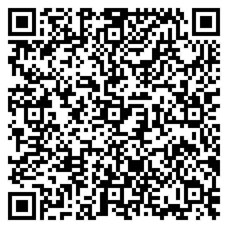 kod QR z danymi kontaktowymi 45119881400000