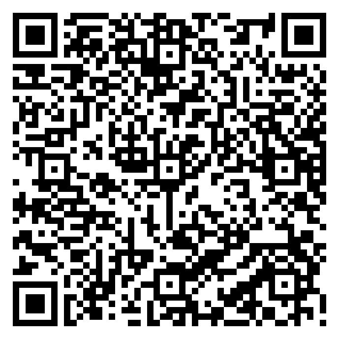 kod QR z danymi kontaktowymi 81242518800000