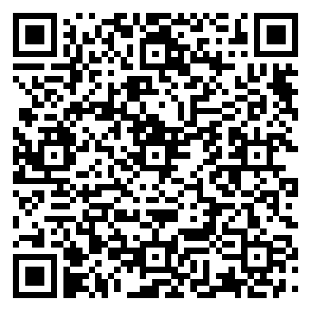 kod QR z danymi kontaktowymi 53218132000000