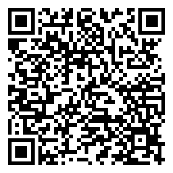 kod QR z danymi kontaktowymi 01752113100000
