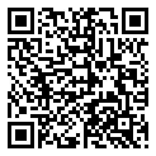 kod QR z danymi kontaktowymi 36635304800000