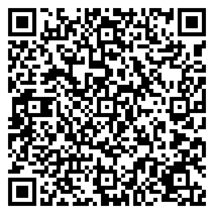 kod QR z danymi kontaktowymi 01228332000000