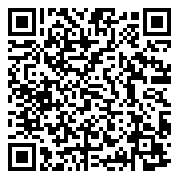 kod QR z danymi kontaktowymi 52246731400000
