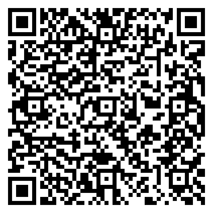 kod QR z danymi kontaktowymi 38579547800000