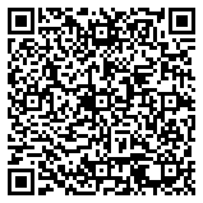 kod QR z danymi kontaktowymi 38209547300000