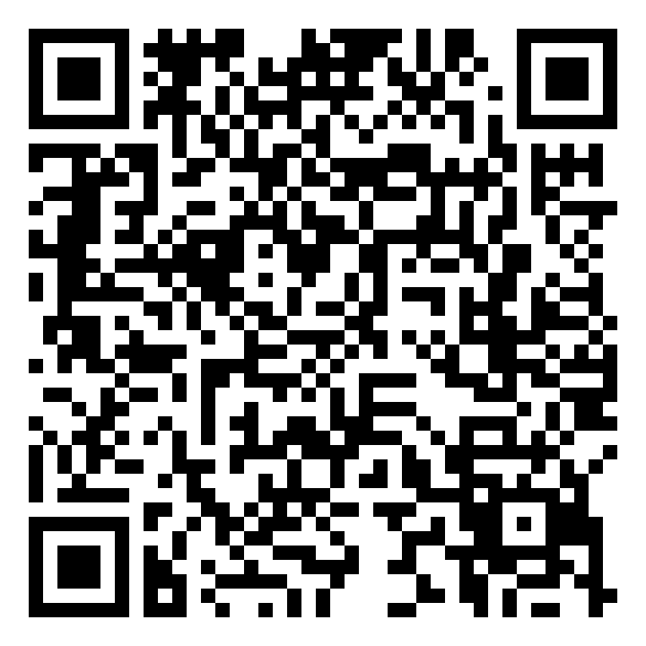 kod QR z danymi kontaktowymi 38341973600000