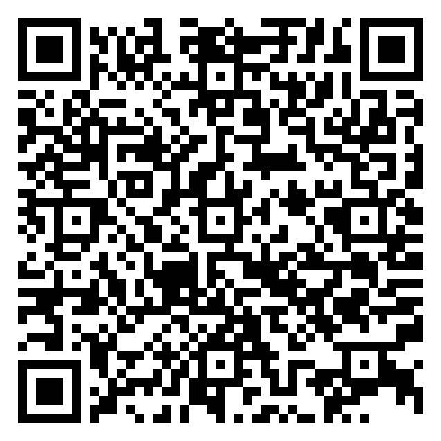 kod QR z danymi kontaktowymi 89150848700000