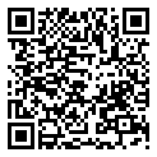 kod QR z danymi kontaktowymi 36473691100000