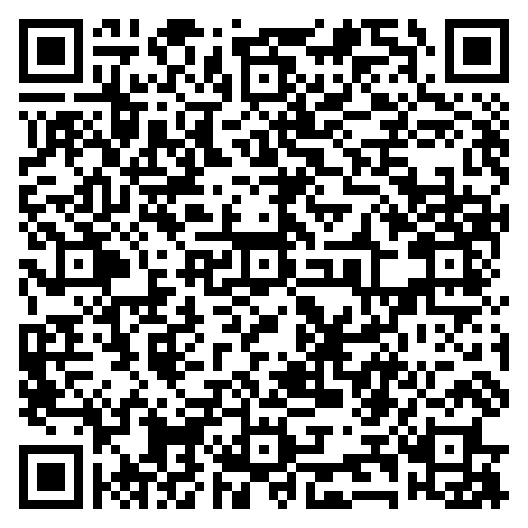 kod QR z danymi kontaktowymi 38491997800000