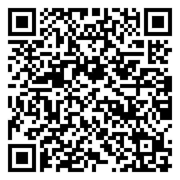 kod QR z danymi kontaktowymi 38490645000000