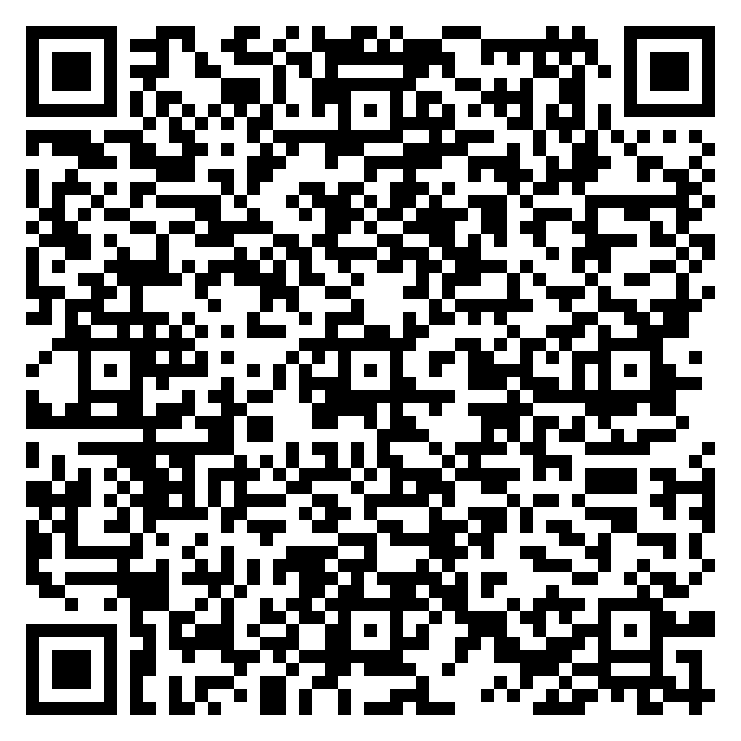kod QR z danymi kontaktowymi 38582463600000