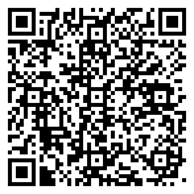 kod QR z danymi kontaktowymi 38554934800000