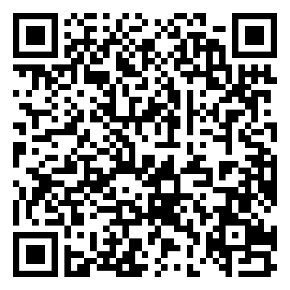 kod QR z danymi kontaktowymi 38195048500000