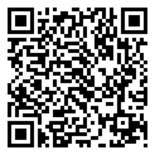 kod QR z danymi kontaktowymi 52333296400000