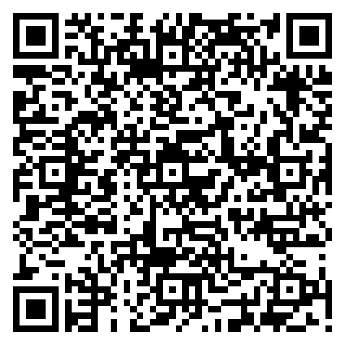kod QR z danymi kontaktowymi 36850551600000