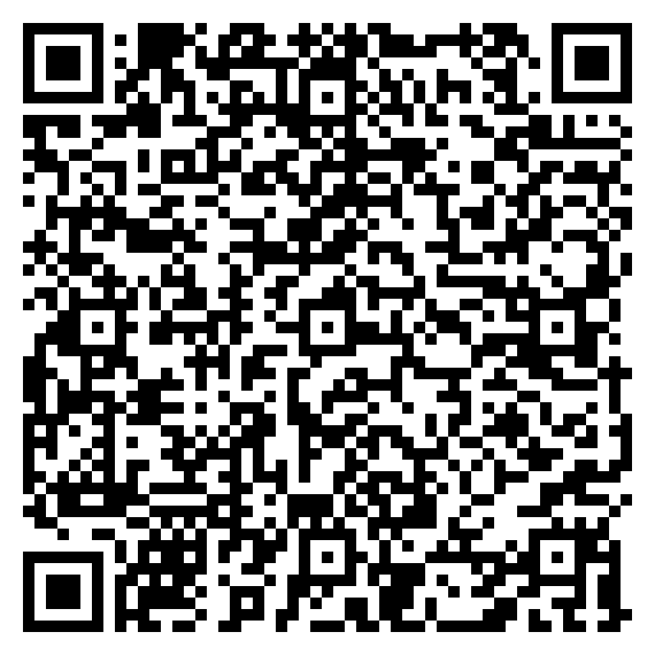 kod QR z danymi kontaktowymi 52356405400000