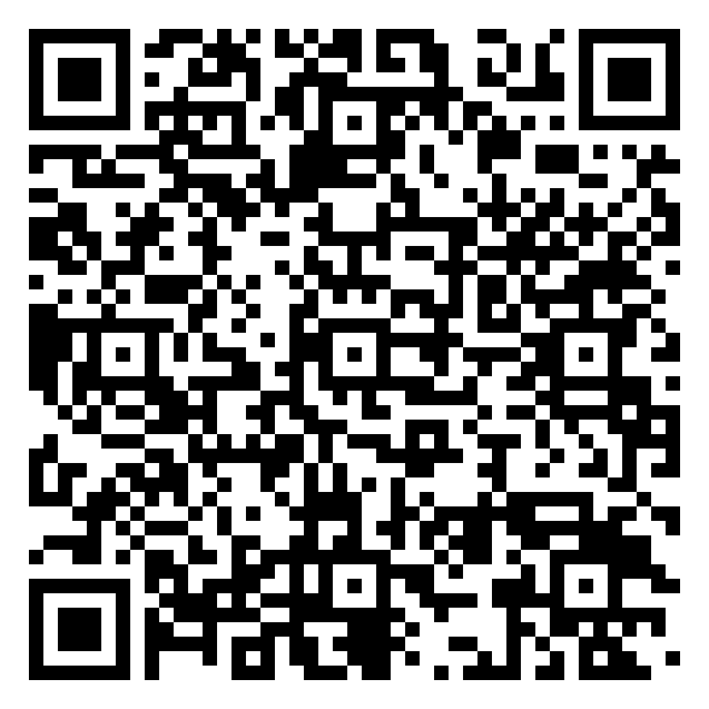kod QR z danymi kontaktowymi 63972604400000