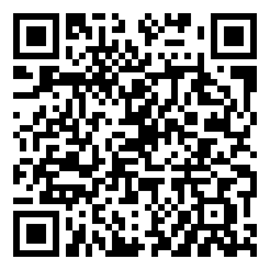 kod QR z danymi kontaktowymi 34138907000000