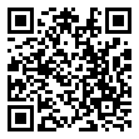 kod QR z danymi kontaktowymi 38413011000000