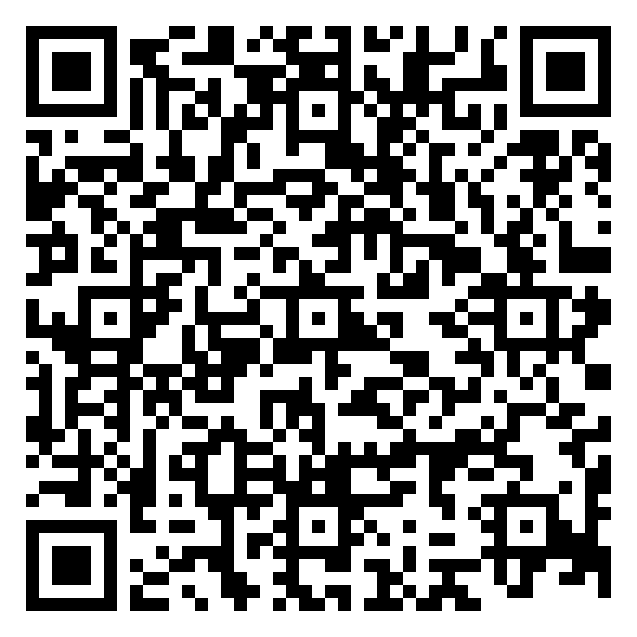 kod QR z danymi kontaktowymi 52827237900000