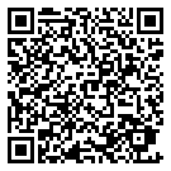 kod QR z danymi kontaktowymi 10141560000000