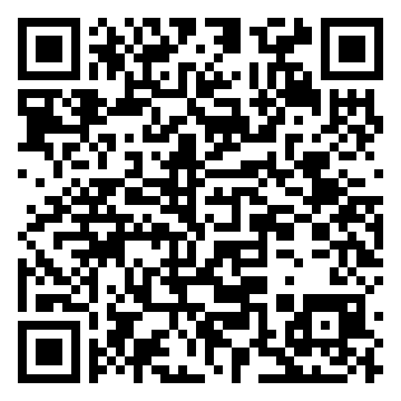 kod QR z danymi kontaktowymi 36607402900000