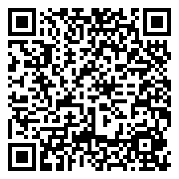 kod QR z danymi kontaktowymi 38166725200000