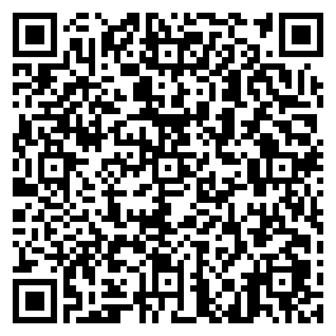 kod QR z danymi kontaktowymi 51072910800000
