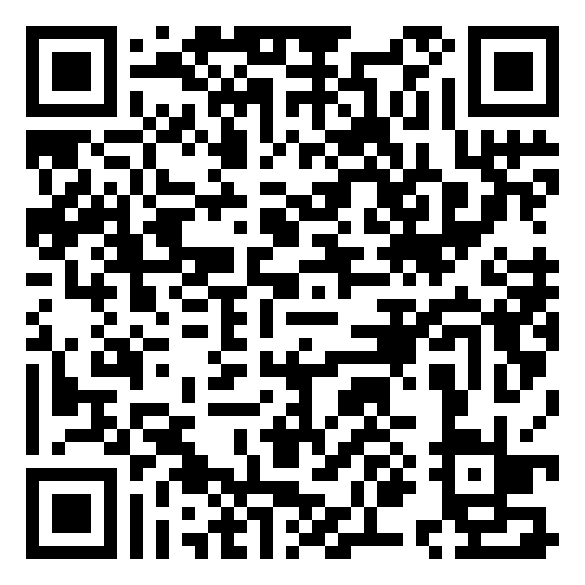 kod QR z danymi kontaktowymi 38706810400000