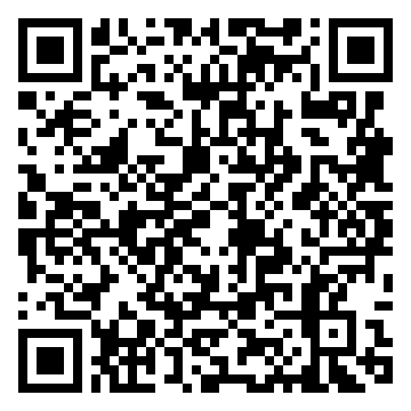 kod QR z danymi kontaktowymi 54083026100000