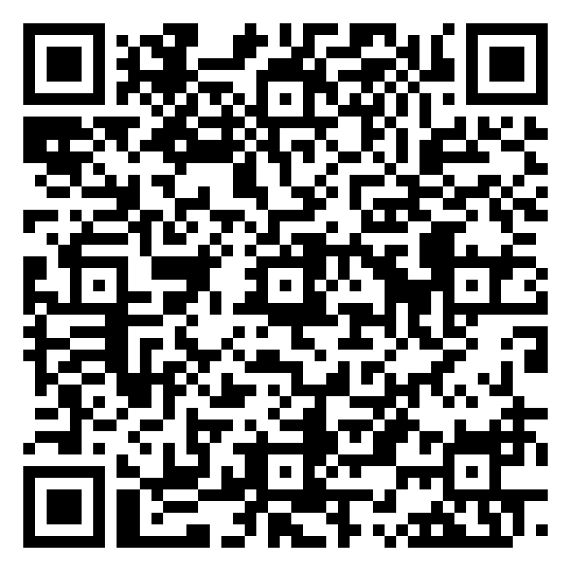 kod QR z danymi kontaktowymi 38456418500000